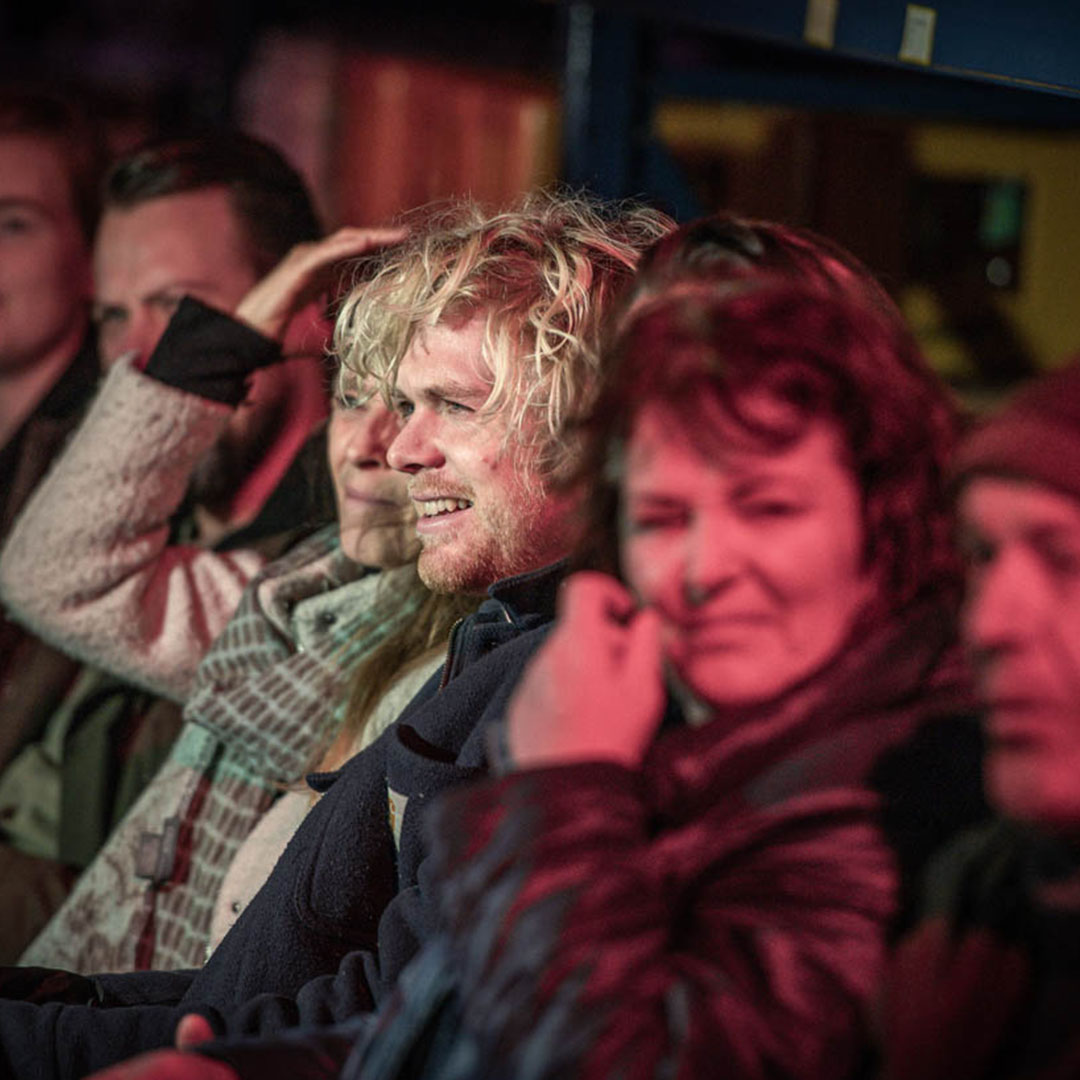260124_VanEigenBodem_004